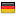baladin.it server is located in Germany